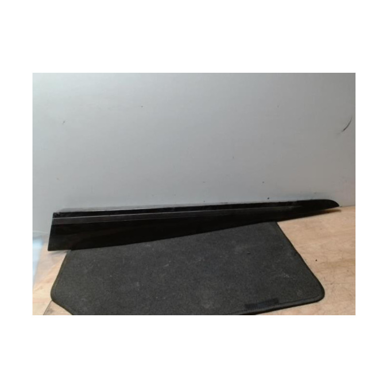 Armature porte RENAULT CLIO 4 PHASE 1 d’occasion