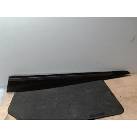 Armature porte RENAULT CLIO 4 PHASE 1 d’occasion