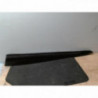 Armature porte RENAULT CLIO 4 PHASE 1 d’occasion