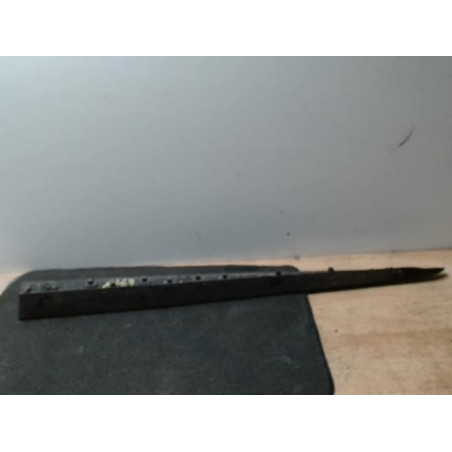 Armature porte RENAULT CLIO 4 PHASE 1 d’occasion