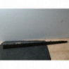 Armature porte RENAULT CLIO 4 PHASE 1 d’occasion