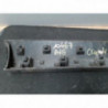 Armature porte RENAULT CLIO 4 PHASE 1 d’occasion