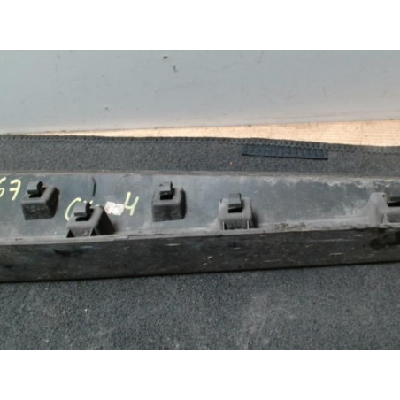Armature porte RENAULT CLIO 4 PHASE 1 d’occasion