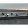 Armature porte RENAULT CLIO 4 PHASE 1 d’occasion