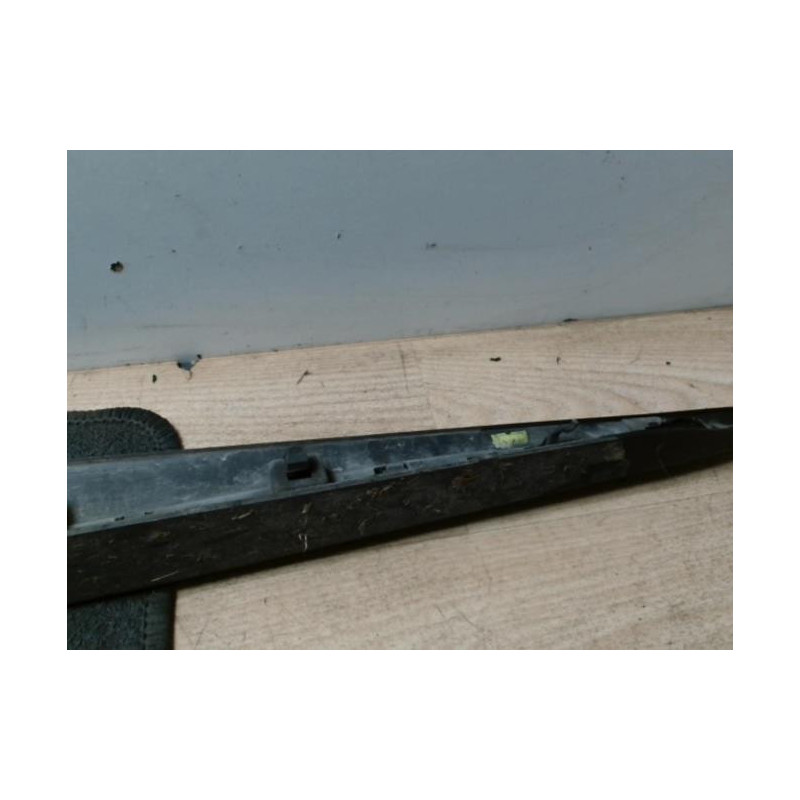 Armature porte RENAULT CLIO 4 PHASE 1 d’occasion