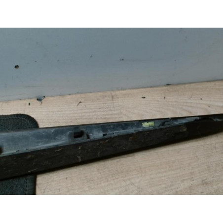 Armature porte RENAULT CLIO 4 PHASE 1 d’occasion