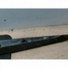 Armature porte RENAULT CLIO 4 PHASE 1 d’occasion