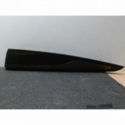 Armature porte RENAULT CLIO 4 PHASE 1 d’occasion