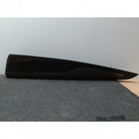 Armature porte RENAULT CLIO 4 PHASE 1 d’occasion