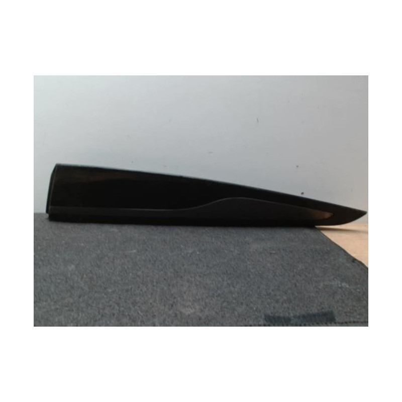 Armature porte RENAULT CLIO 4 PHASE 1 d’occasion