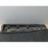 Armature porte RENAULT CLIO 4 PHASE 1 d’occasion