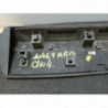 Armature porte RENAULT CLIO 4 PHASE 1 d’occasion