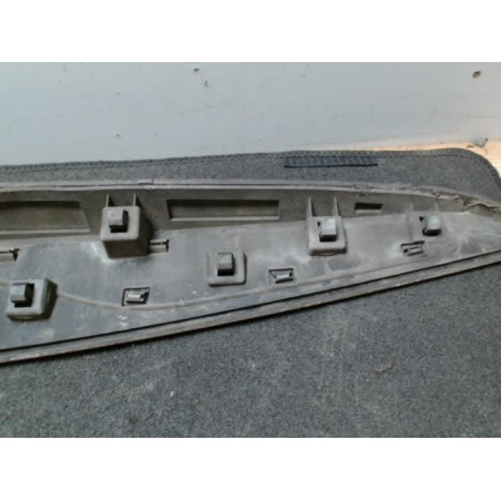 Armature porte RENAULT CLIO 4 PHASE 1 d’occasion