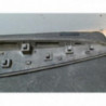 Armature porte RENAULT CLIO 4 PHASE 1 d’occasion