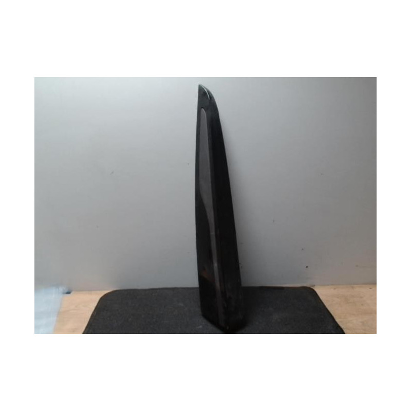 Armature porte RENAULT CLIO 4 PHASE 1 d’occasion
