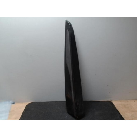 Armature porte RENAULT CLIO 4 PHASE 1 d’occasion