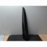 Armature porte RENAULT CLIO 4 PHASE 1 d’occasion