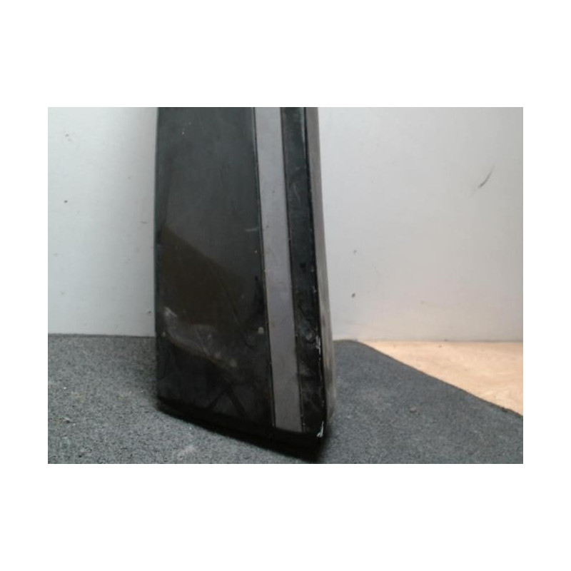 Armature porte RENAULT CLIO 4 PHASE 1 d’occasion