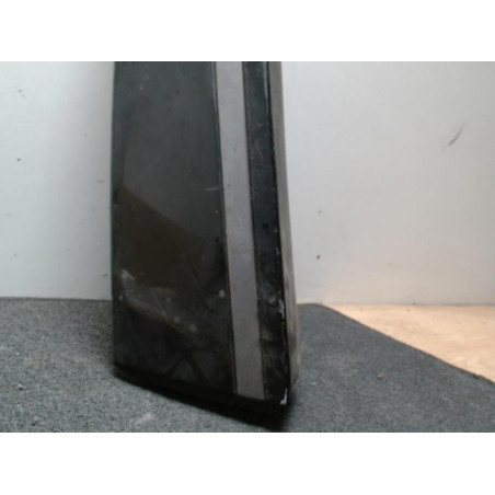 Armature porte RENAULT CLIO 4 PHASE 1 d’occasion