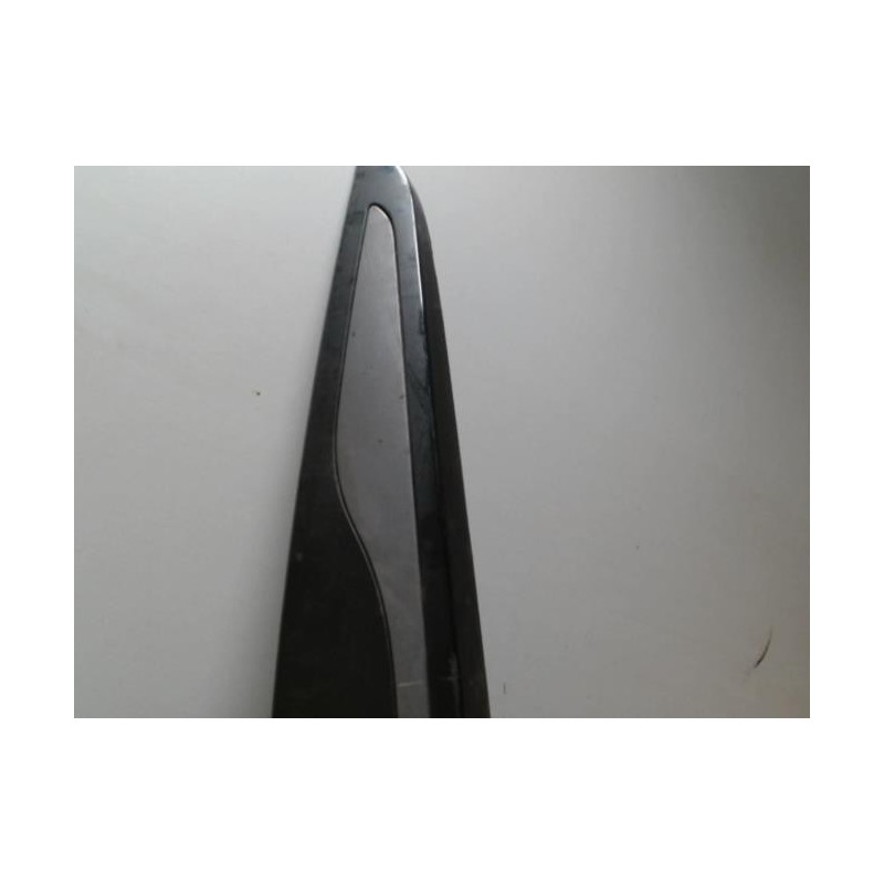 Armature porte RENAULT CLIO 4 PHASE 1 d’occasion