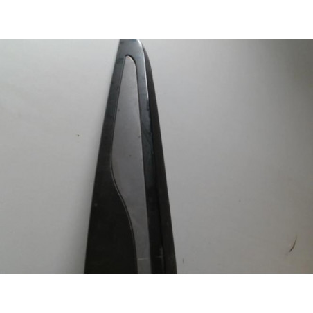 Armature porte RENAULT CLIO 4 PHASE 1 d’occasion