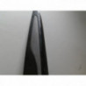 Armature porte RENAULT CLIO 4 PHASE 1 d’occasion