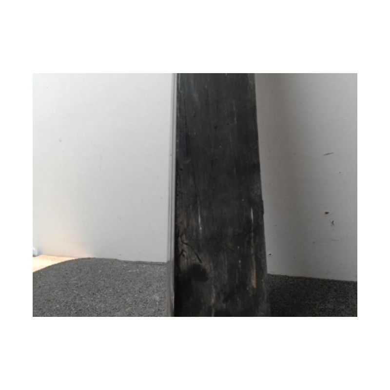 Armature porte RENAULT CLIO 4 PHASE 1 d’occasion