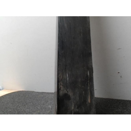 Armature porte RENAULT CLIO 4 PHASE 1 d’occasion