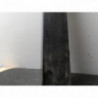 Armature porte RENAULT CLIO 4 PHASE 1 d’occasion