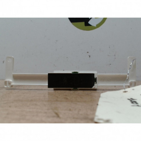 Divers PEUGEOT 1007 d’occasion