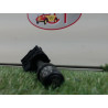 Commodo d'essuie glaces CADILLAC SEVILLE STS d’occasion