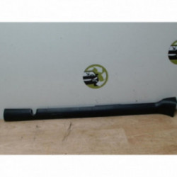 Armature porte PEUGEOT 1007 d’occasion