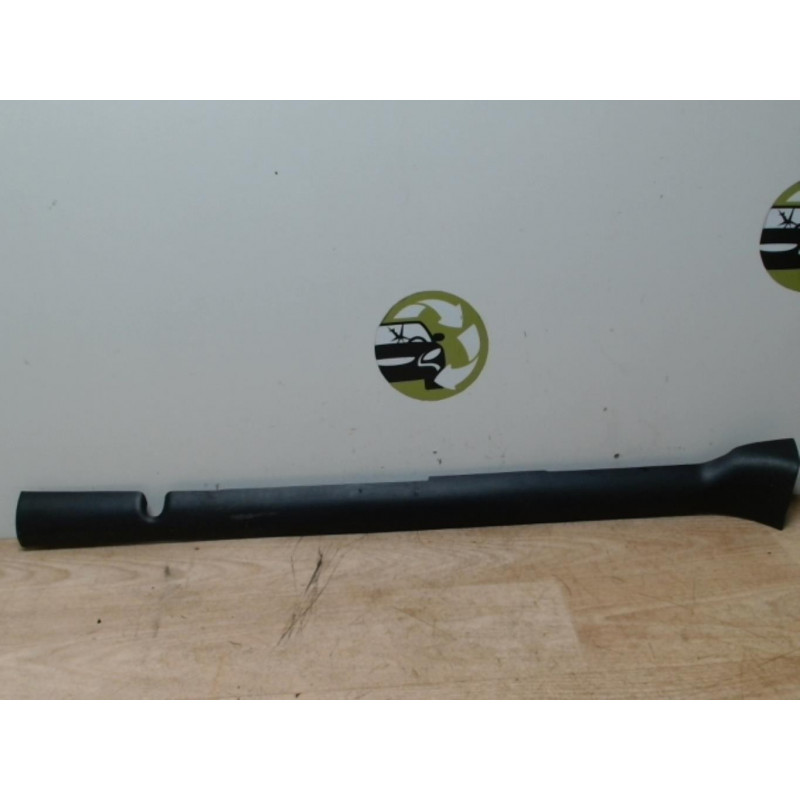 Armature porte PEUGEOT 1007 d’occasion