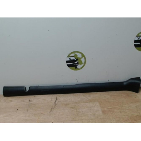 Armature porte PEUGEOT 1007 d’occasion