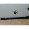 Armature porte PEUGEOT 1007 d’occasion