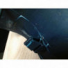 Armature porte PEUGEOT 1007 d’occasion