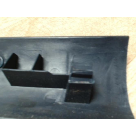 Armature porte PEUGEOT 1007 d’occasion