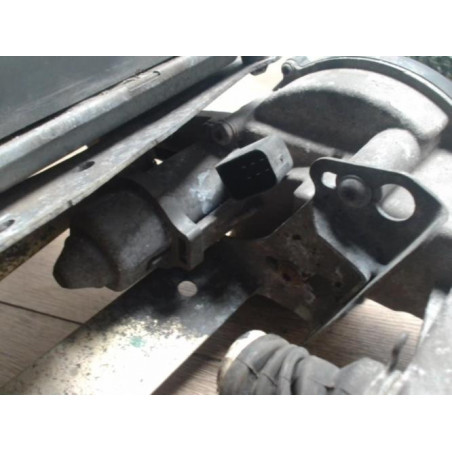Divers PEUGEOT 1007 d’occasion