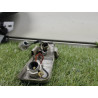 Platine feu arriere gauche MAZDA MX5 d’occasion