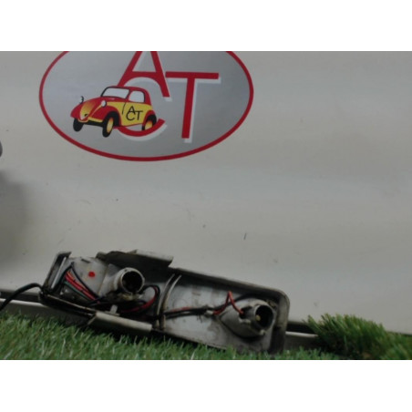 Platine feu arriere gauche MAZDA MX5 d’occasion