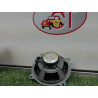 Haut parleur PEUGEOT 308 SW PHASE 1 d’occasion