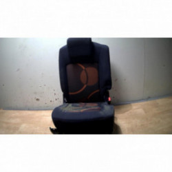 Siege arriere droit PEUGEOT 1007 d’occasion