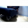 Siege arriere droit PEUGEOT 1007 d’occasion