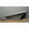Divers FORD GALAXY 2 PHASE 1 d’occasion