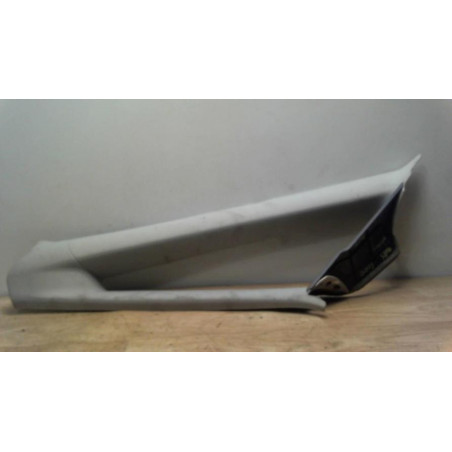Divers FORD GALAXY 2 PHASE 1 d’occasion