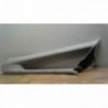 Divers FORD GALAXY 2 PHASE 1 d’occasion