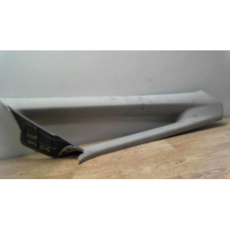 Divers FORD GALAXY 2 PHASE 1 d’occasion