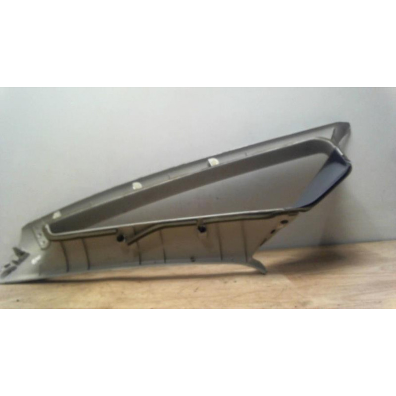 Divers FORD GALAXY 2 PHASE 1 d’occasion