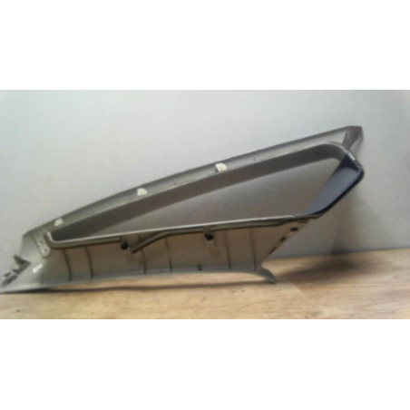 Divers FORD GALAXY 2 PHASE 1 d’occasion