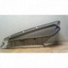 Divers FORD GALAXY 2 PHASE 1 d’occasion